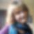 Profilbild von Sigrid Schinkewitz