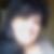 Profilbild von Regina Linden