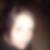 Profilbild von Yvette Köppe
