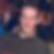 Profilbild von Martin Grolms