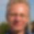 Profilbild von Marc Hertling