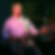Profilbild von Helmut-Matthias Wilksch