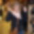 Profilbild von Romy Bossert