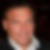 Profilbild von Frank Röschke 