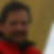 Profilbild von Remy Moss