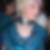 Profilbild von Melanie-Maxi Mann