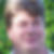 Profilbild von Uwe Suchomel