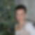 Profilbild von Maria Wagner