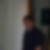 Profilbild von Stefan Pogodda