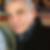 Profilbild von Marc Englert