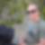Profilbild von Hartmut Hartmann