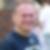 Profilbild von Ingo Wagemann