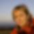 Profilbild von Janine Schaphorst