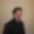 Profilbild von Tobias Neuwald