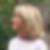 Profilbild von Ursula Reich