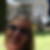 Profilbild von Doris Kohn Ulloa