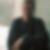 Profilbild von Manfred Knauff