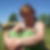 Profilbild von Uta Malt