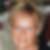 Profilbild von Silke Heide