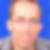 Profilbild von Georg Müller