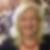 Profilbild von Ingrid Okunick