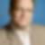 Profilbild von Manfred Jäkels