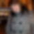 Profilbild von Stephanie Franke