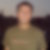Profilbild von Hüseyin Gel