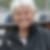 Profilbild von Renate Reinhold