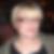 Profilbild von Gerlinde Raaf