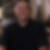 Profilbild von Thilo Heuft