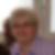 Profilbild von Theresia Weiglein