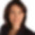 Profilbild von Frauke Bock