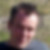 Profilbild von Ingolf Erdmann