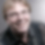 Profilbild von Wolfgang Fitzek