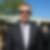 Profilbild von Michael Duda