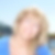 Profilbild von Chris-Evelin Wohlfart