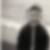 Profilbild von Matthias Kroll