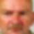 Profilbild von Olaf Nitzsche 