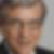 Profilbild von Fidel Mathias Fischer
