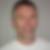 Profilbild von Michael Knoth