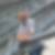 Profilbild von Volker Geyer