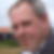 Profilbild von Arne Engelhardt