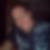 Profilbild von Matthias Drozdowski