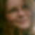 Profilbild von Verena Claassen