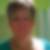 Profilbild von Ute Hess