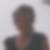 Profilbild von Veronika Metzele