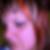 Profilbild von Ranck Manja
