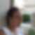 Profilbild von Isabelle Ohlew