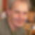 Profilbild von Reinhold Radtke